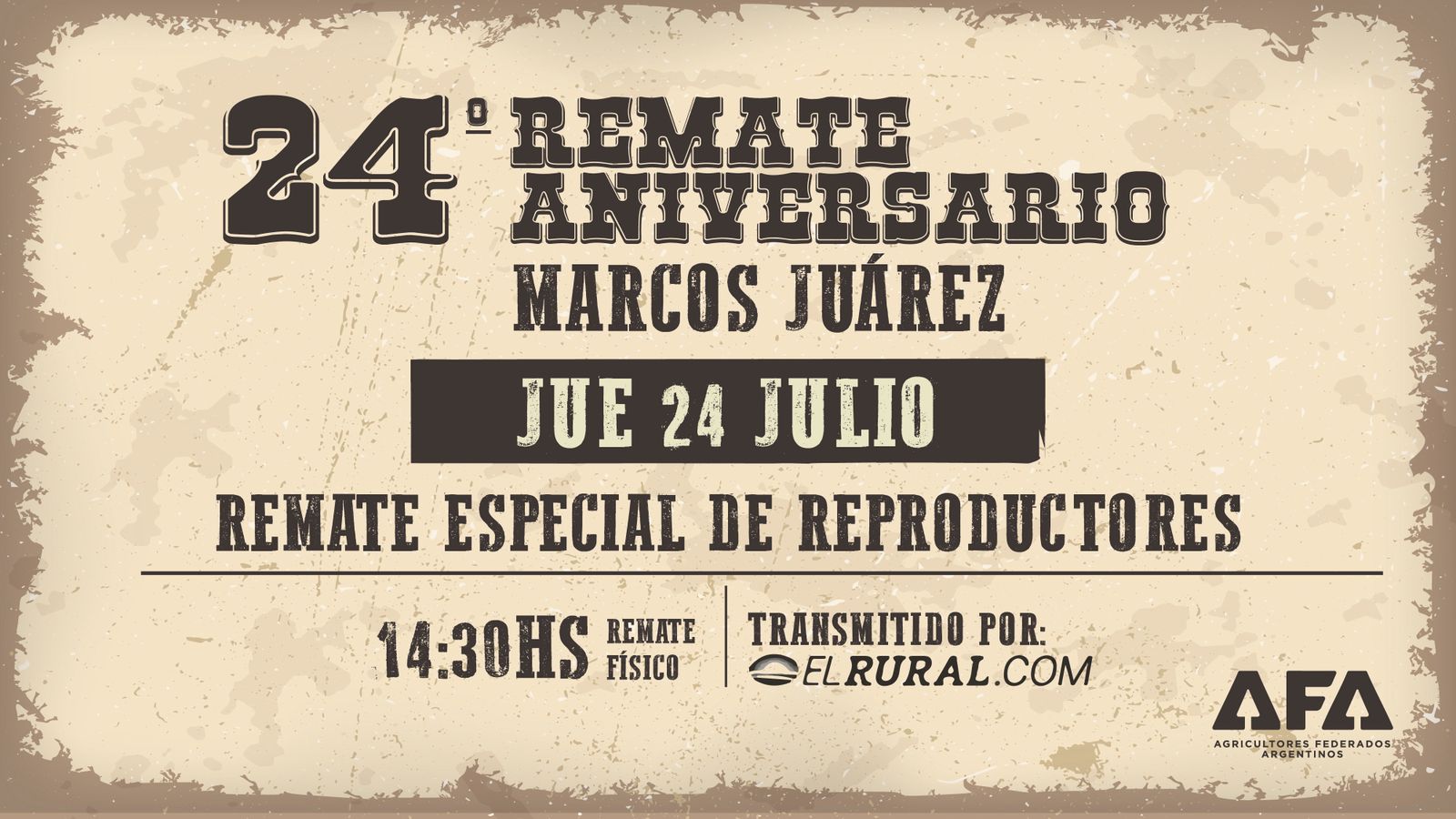 Remate