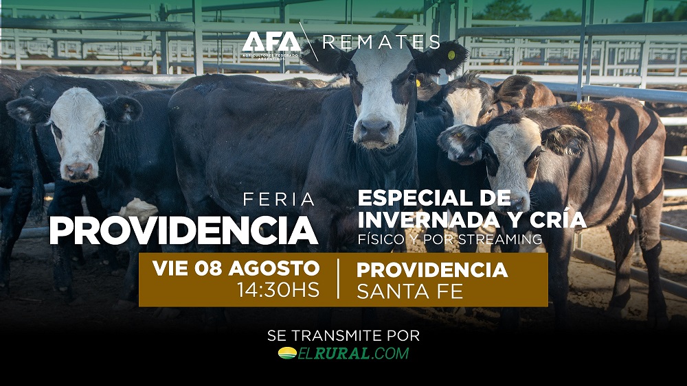 Remate