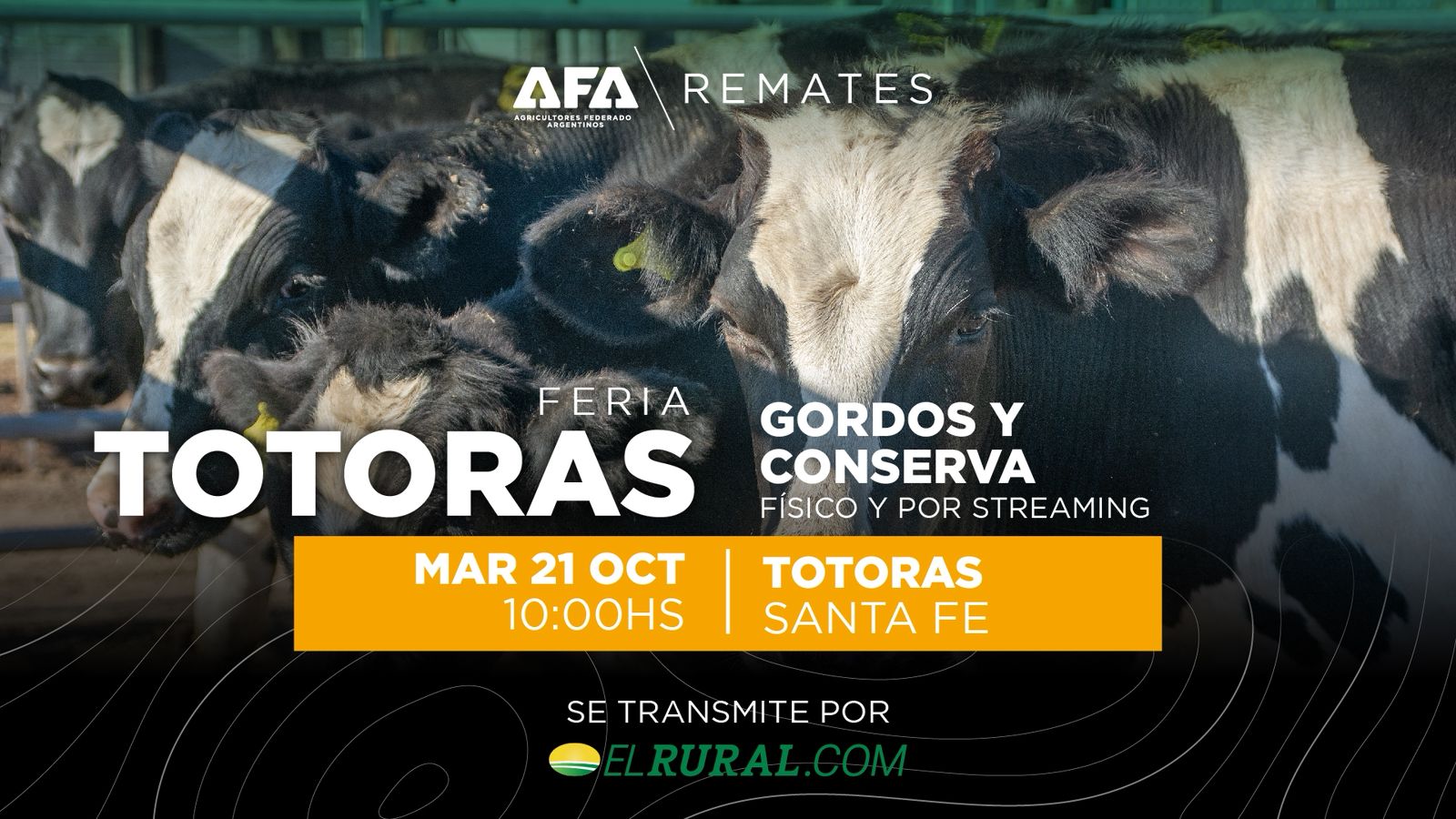 Remate