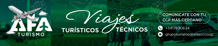 AFA Turismo