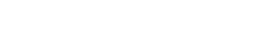 AFA scl