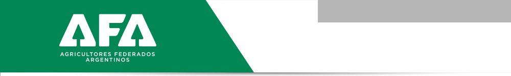 AFA Header