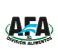 AFA Alimentos