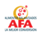 AFA Alimentos Balanceados