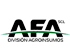 AFA Agroinsumos