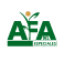 AFA Productos Especiales