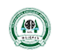 AFA Mujeres