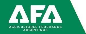 AFA Diario